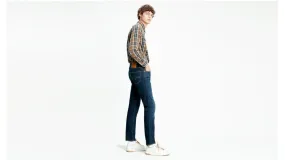 511™ Slim Jeans