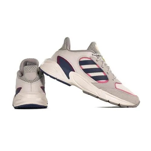 Adidas 90S Valasion