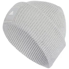 Adidas Cuffed Unisex Cap kaufen