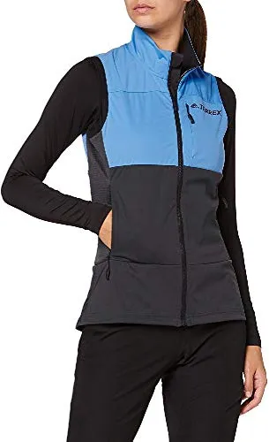 Adidas Damen Xperior Weste