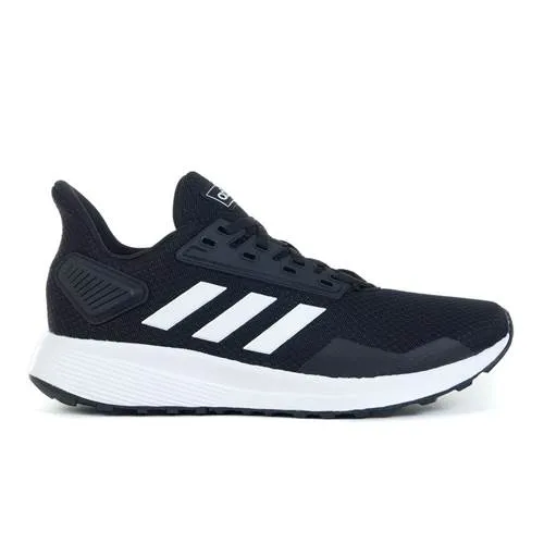 Adidas Duramo 9 K