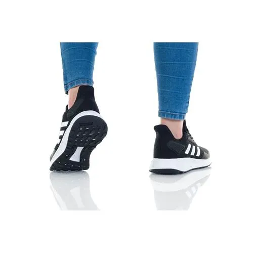 Adidas Duramo 9 K