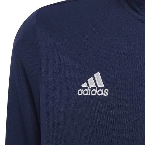 Adidas Entrada 22 Track
