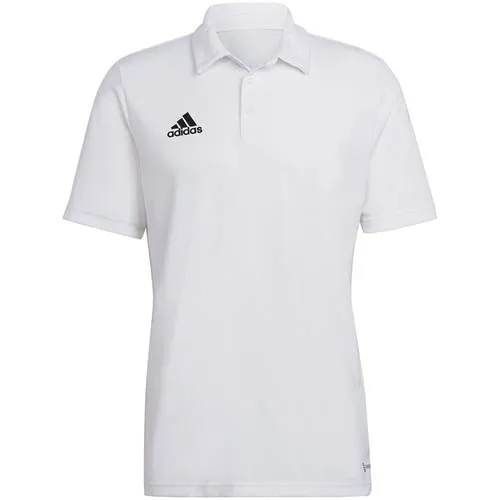 Adidas Entrada 22