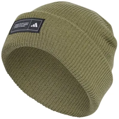 Adidas Essentials Cuffed Unisex Cap kaufen