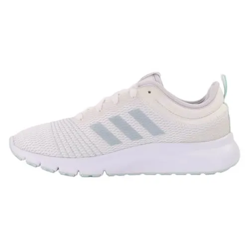 Adidas Fluidup