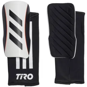 Adidas Gk3534
