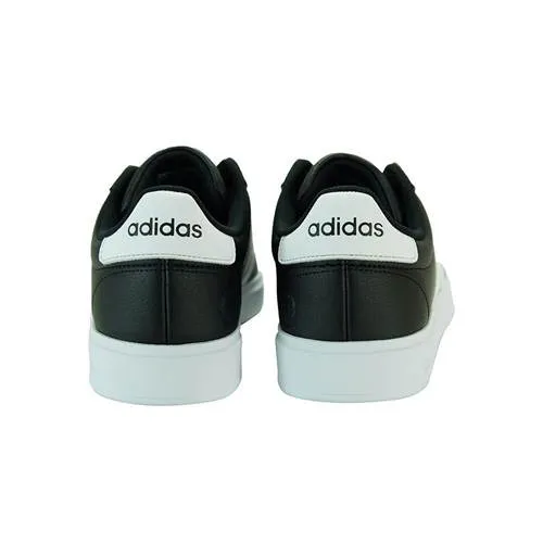 Adidas Grand Court 20