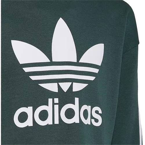 Adidas HK0278
