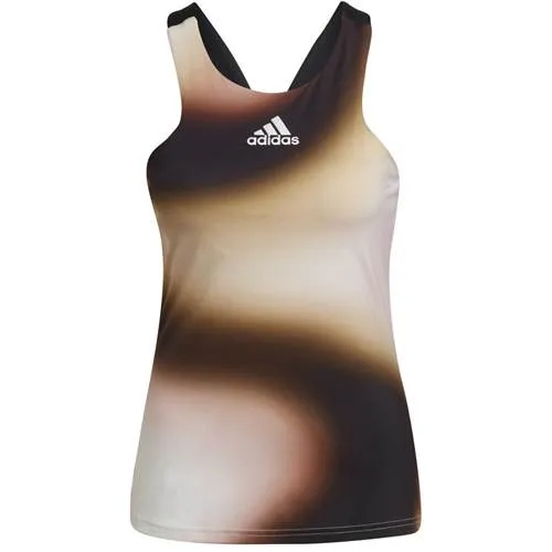 Adidas Melbourne Printed