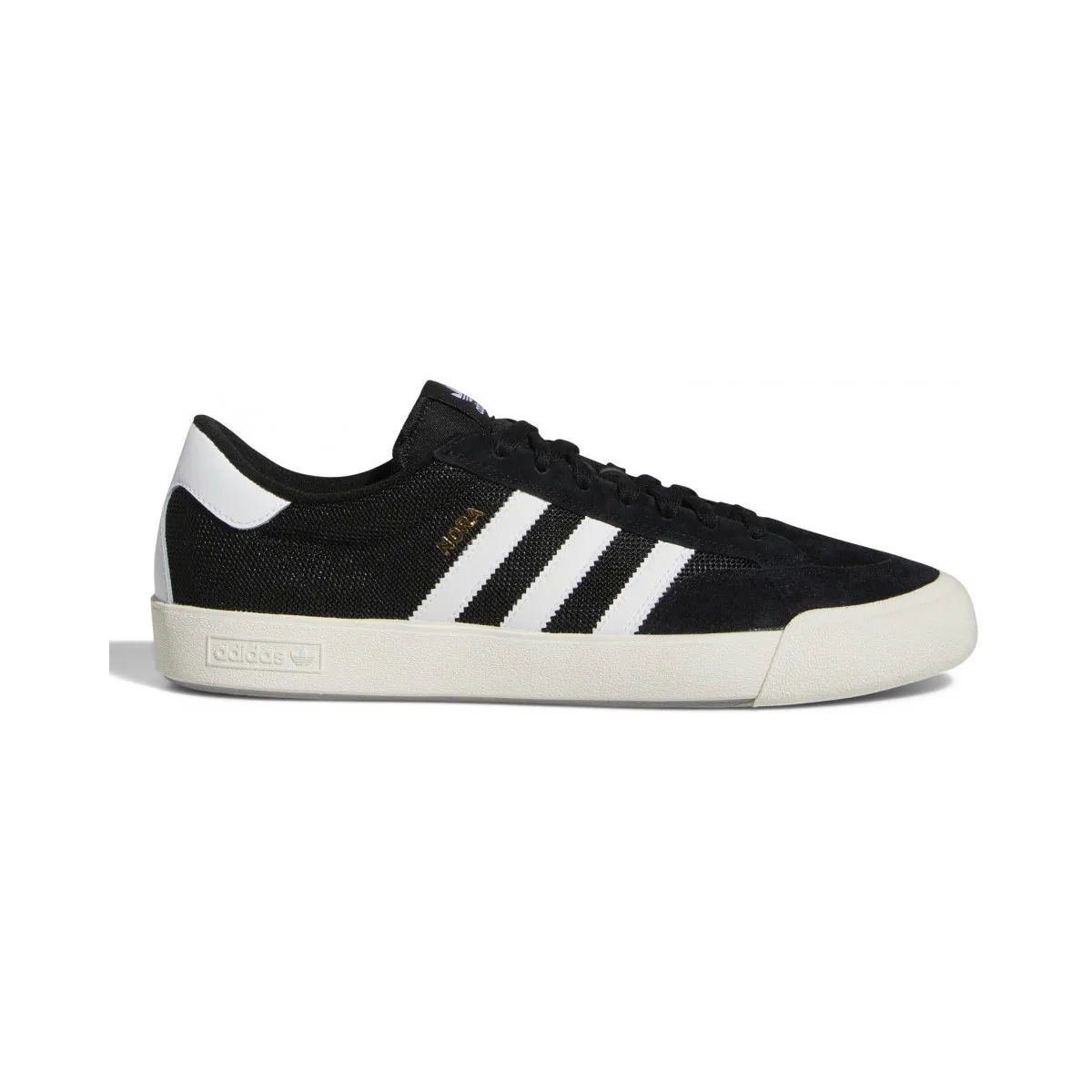 adidas Originals - Nora