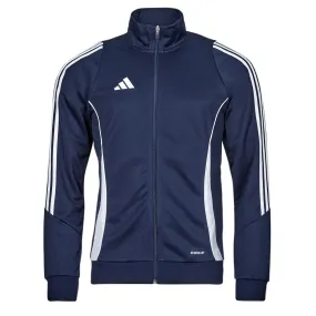 adidas Performance - TIRO24 TRJKT