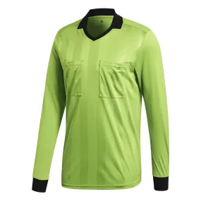 Adidas REFEREE 18 JERSEY LONG SLEEVE