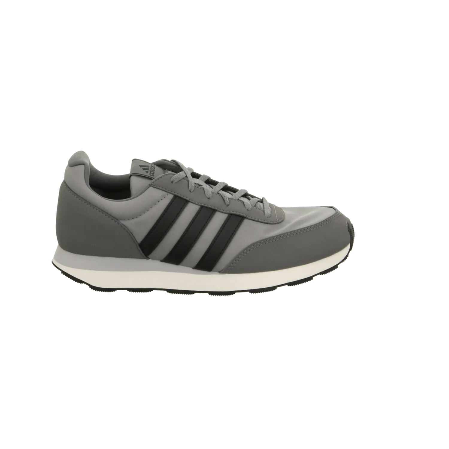 Adidas Sneaker M weiß