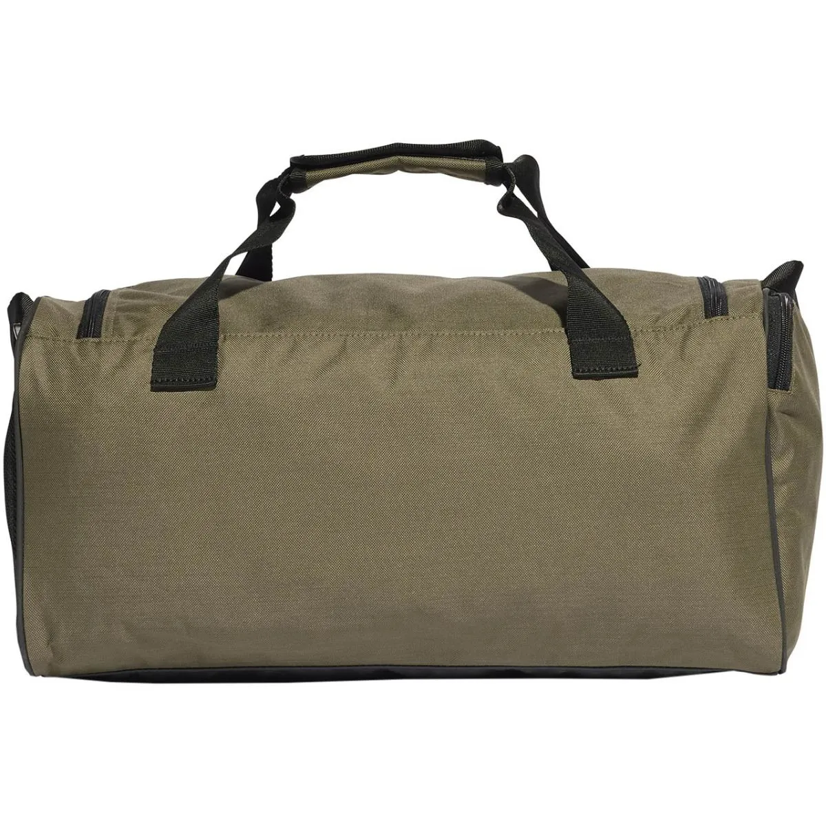 adidas Tasche Essentials Duffel S HR5354
