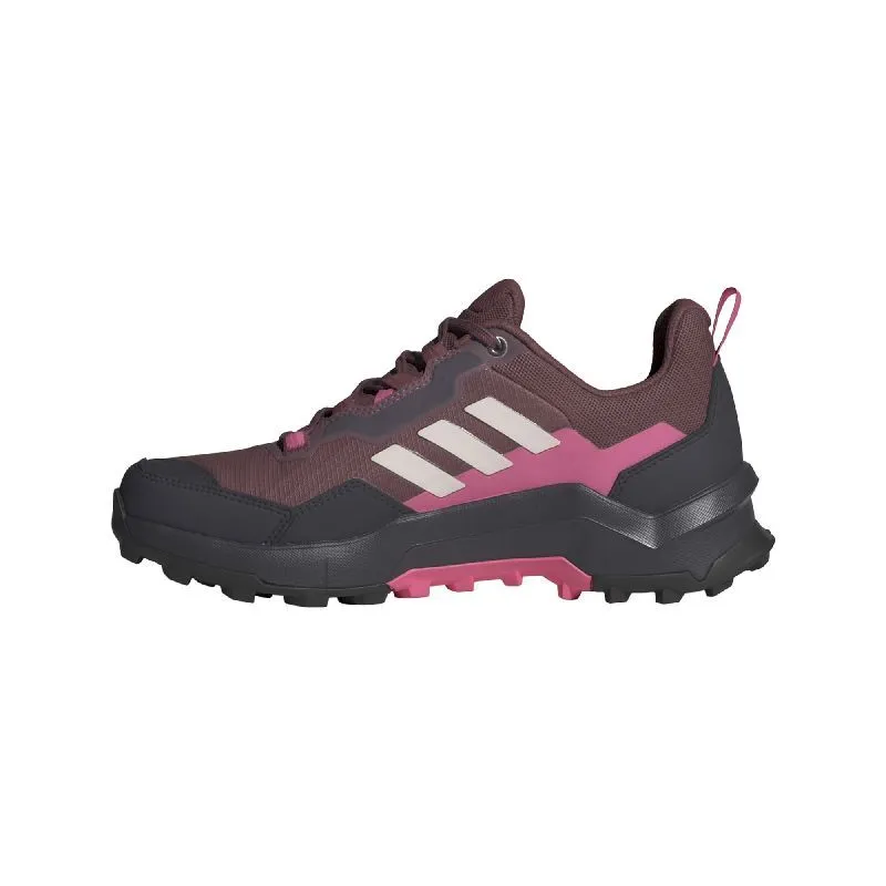 Adidas Terrex AX4 GTX - Wanderschuhe - Damen | Hardloop