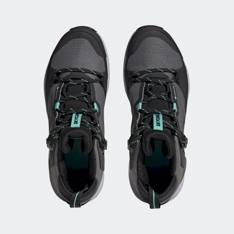 Adidas Terrex Skychaser 2 Mid GTX - Wanderschuhe - Damen | Hardloop
