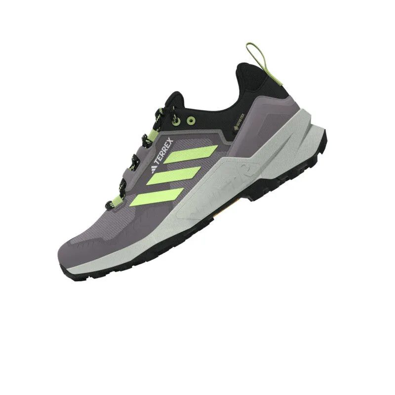 Adidas Terrex Swift R3 GTX - Wanderschuhe - Damen | Hardloop
