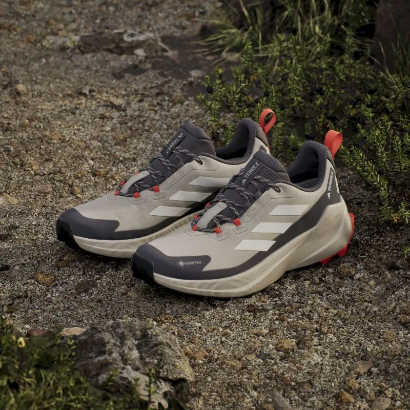 adidas Terrex Trailmaker 2 GTX - Wanderschuhe - Herren | Hardloop