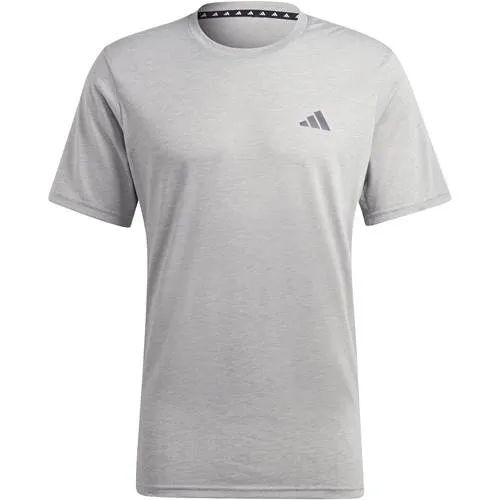 Adidas Tr-es