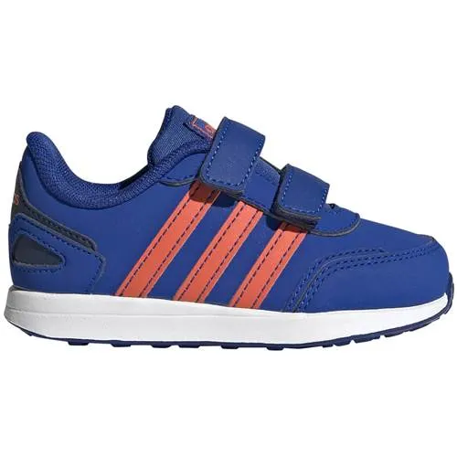 Adidas VS Switch 3