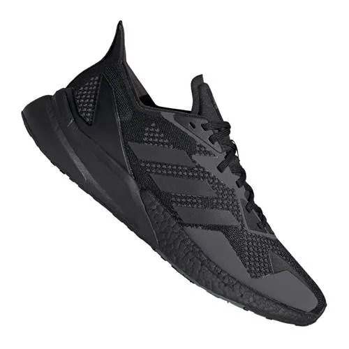 Adidas X9000L3
