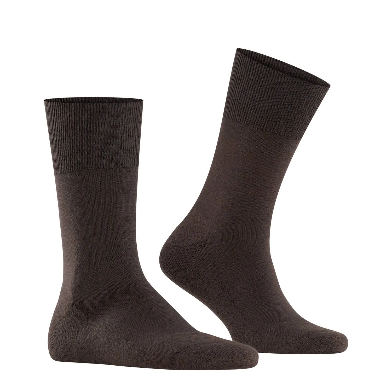 Airport Plus Socke