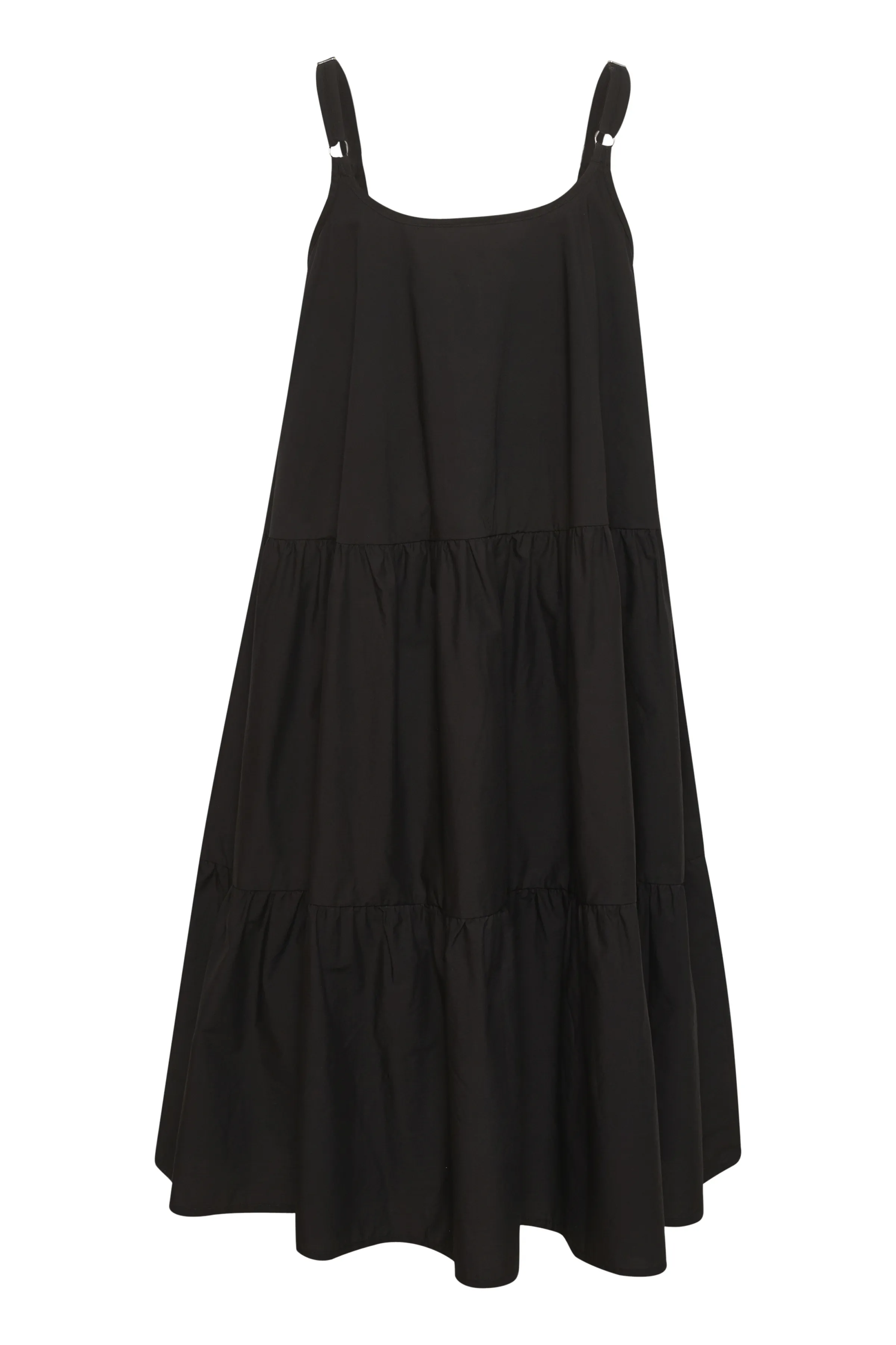 AlisaPW Kleid