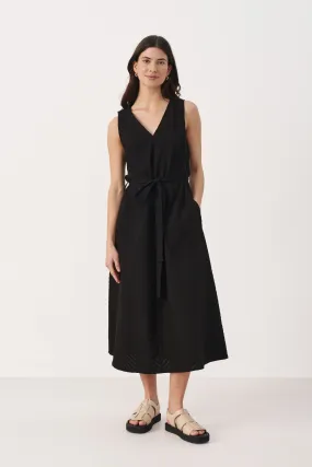 AstraPW Kleid