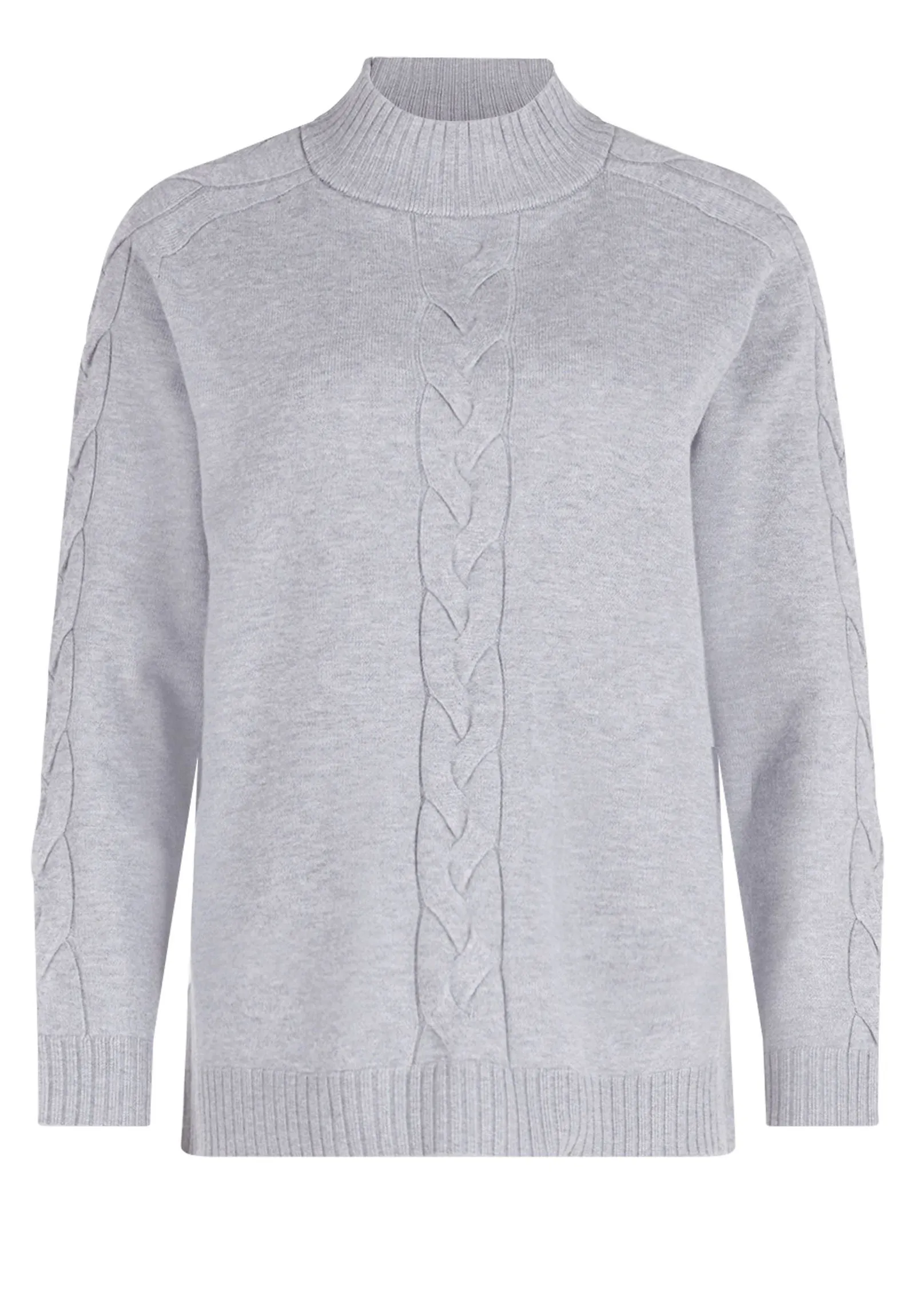 Betty Barclay Pullover 