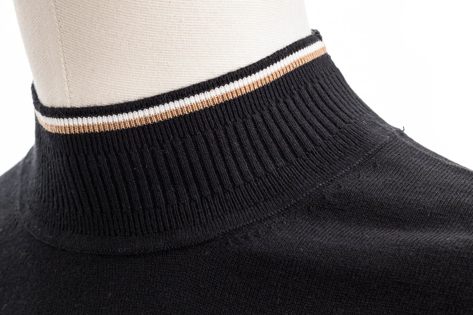 BOSS HBB Pullover LAMINO 