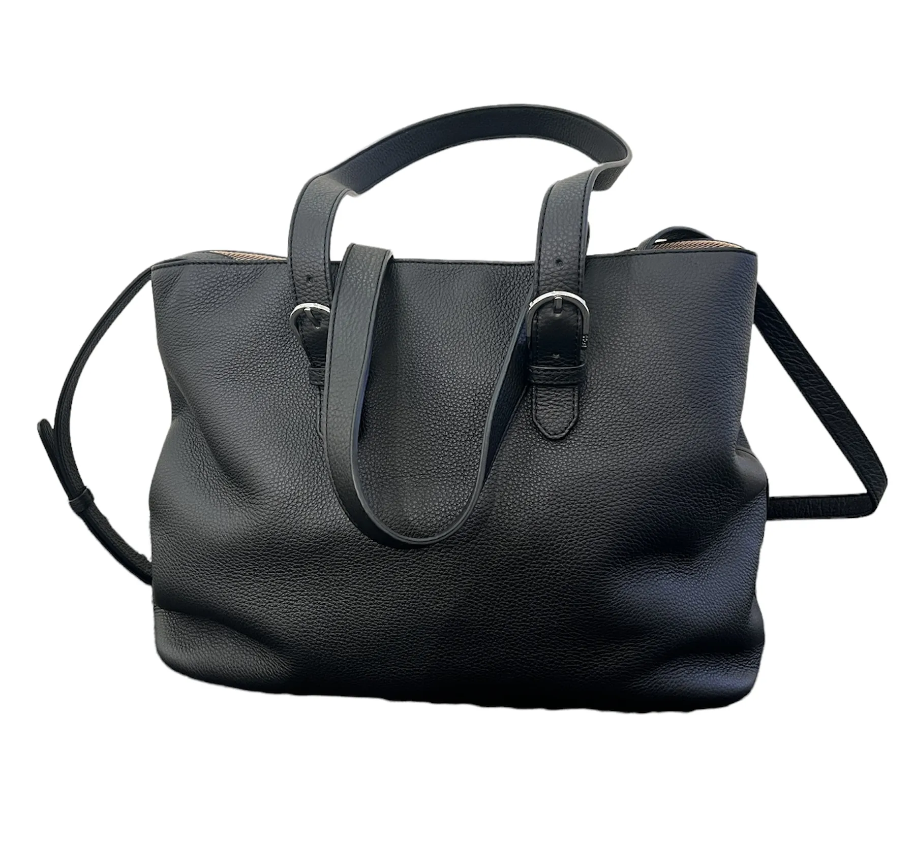 BOSS HBB Tasche SCARLET WORKBAG 