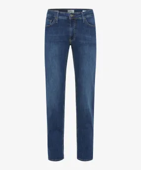 BRAX 5-Pocket Jeans CUCK High Flex Extreme 10799603