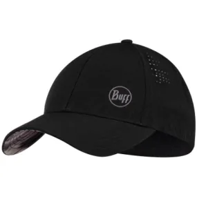 Buff Ikut Cap kaufen