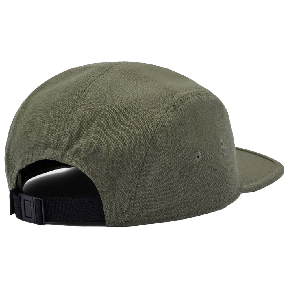 Cap Cotopaxi ---Cada Dia 5-Panel Hat Fatigue