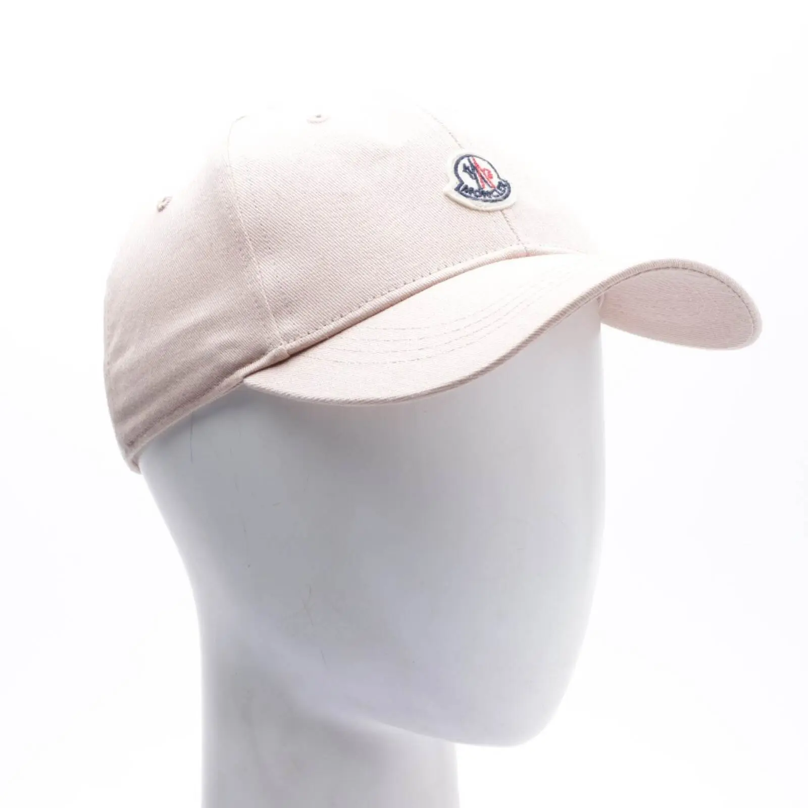 Cap M Rosa