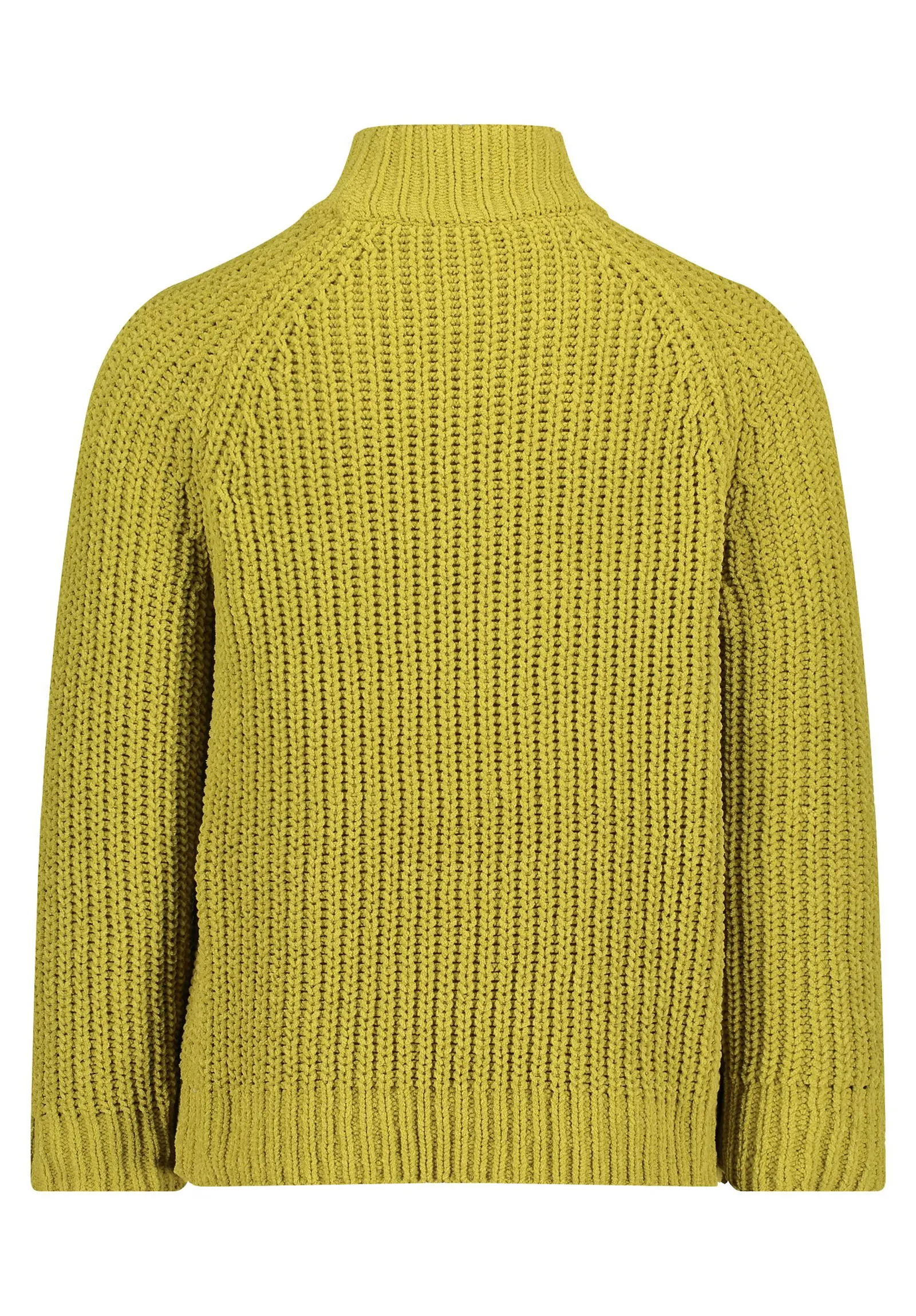 Cartoon Pullover 