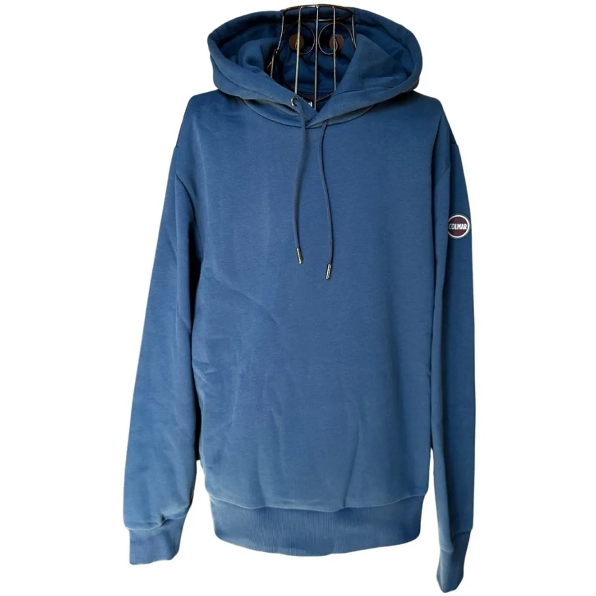 Colmar - 8234 Sweatshirt Mann