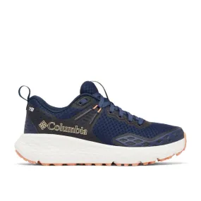 Columbia Konos TRS OutDry - Wanderschuhe - Damen | Hardloop