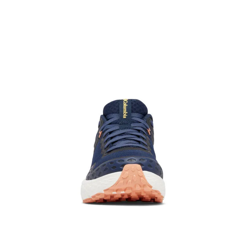 Columbia Konos TRS OutDry - Wanderschuhe - Damen | Hardloop