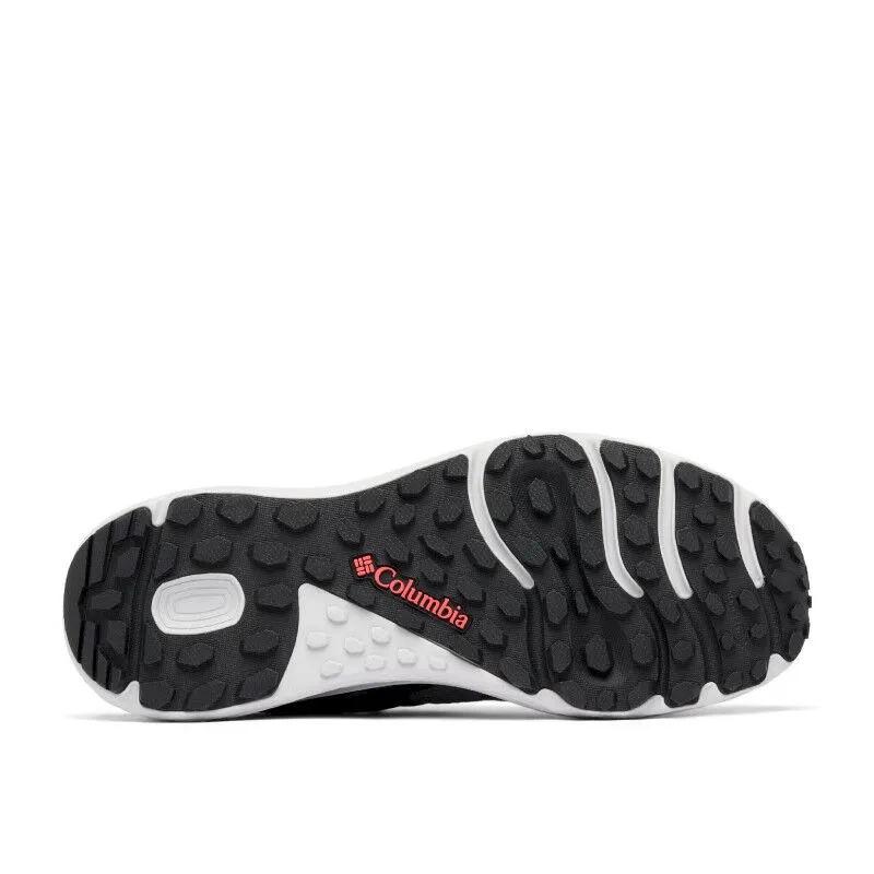 Columbia Konos TRS - Wanderschuhe - Damen | Hardloop