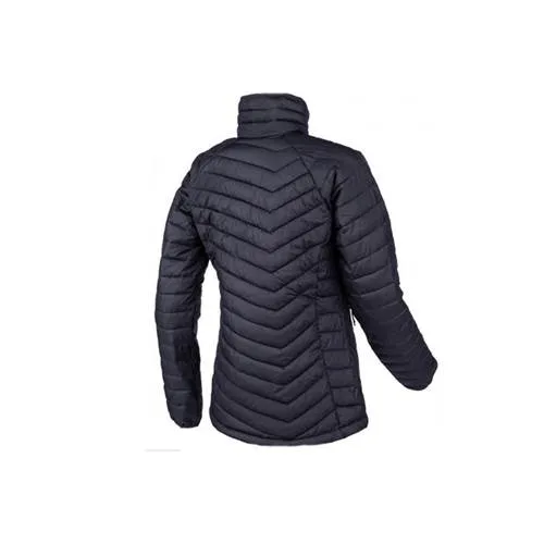 Columbia WM Powder Lite Jacket