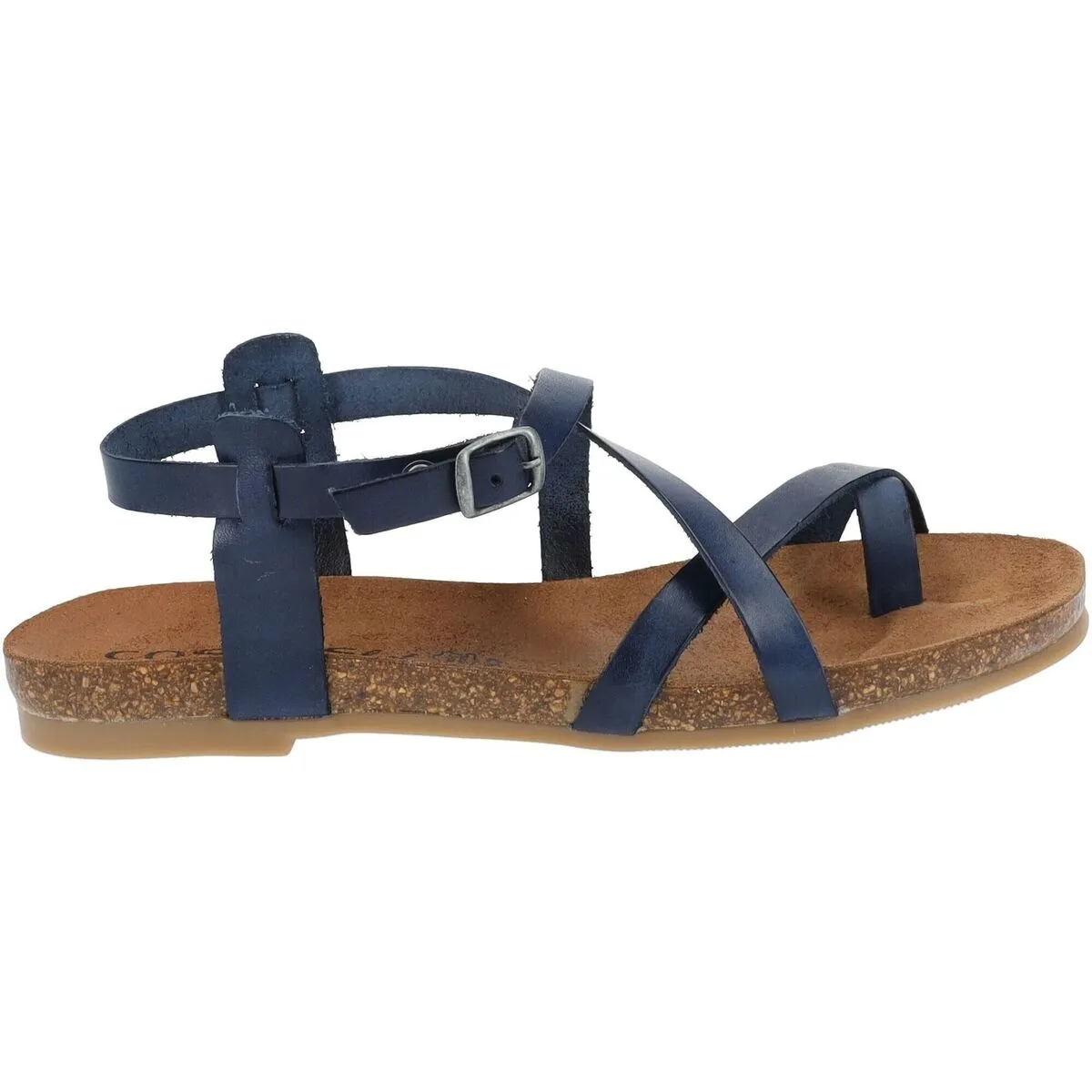 Cosmos Comfort - Sandalen