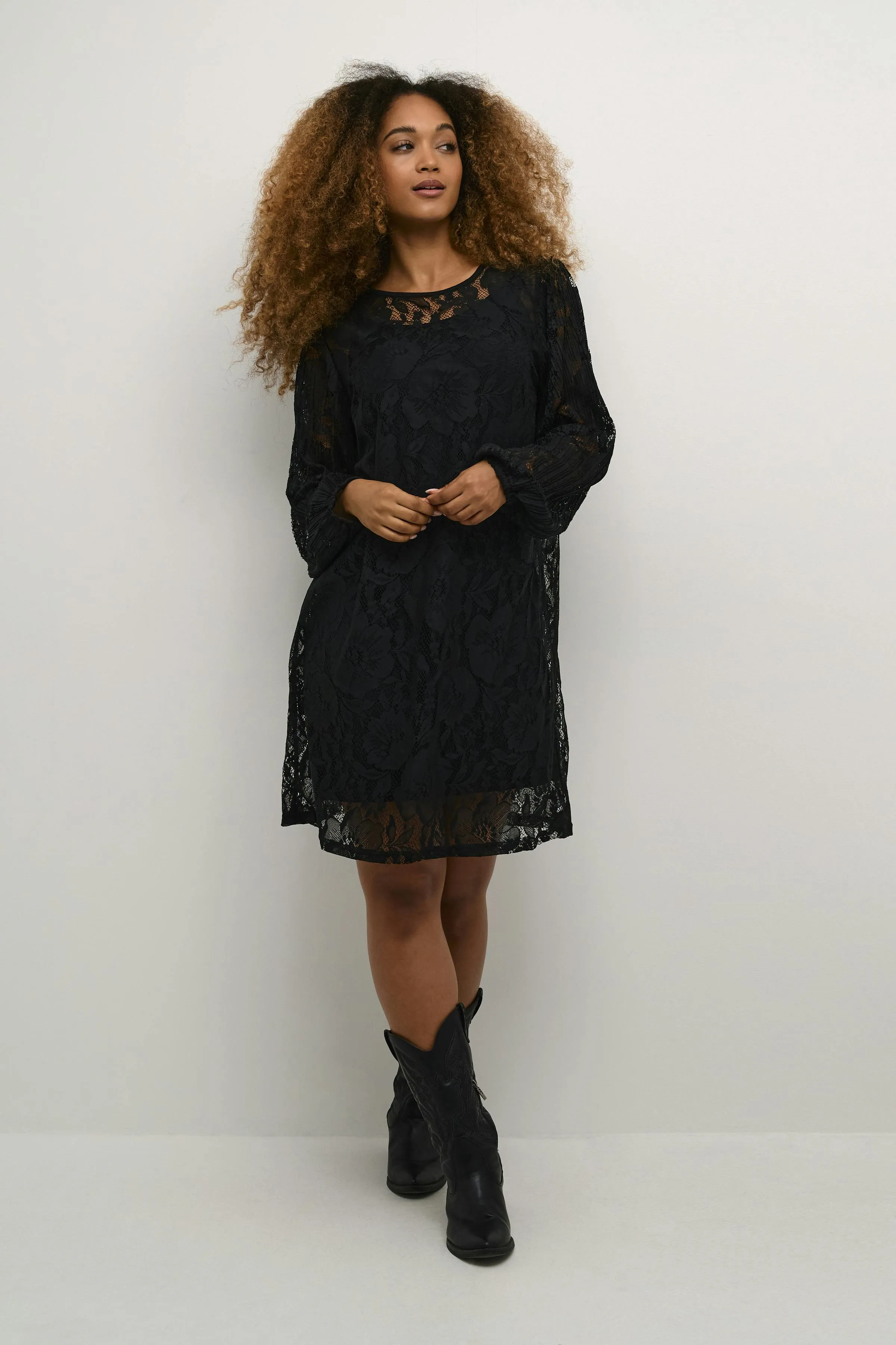 CRKanni Kleid
