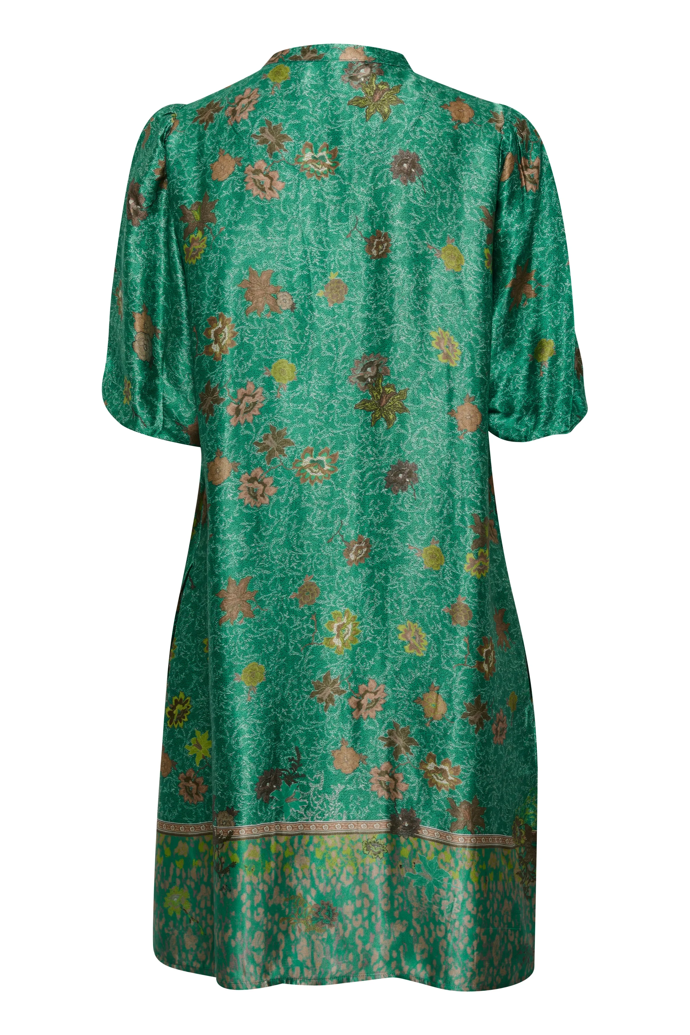 CRPilou Kleid