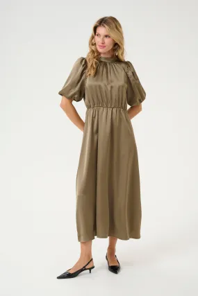 CRSatina Kleid