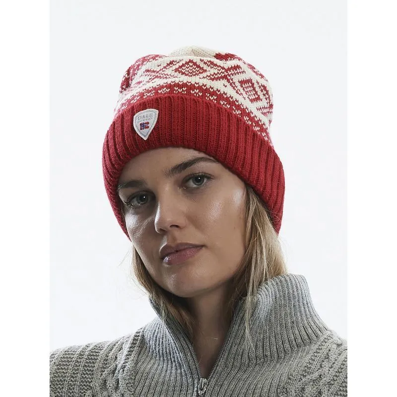 Dale of Norway Cortina 1956 Hat  - Mütze