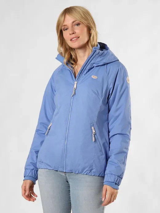 Damen Jacke - Dizzie
