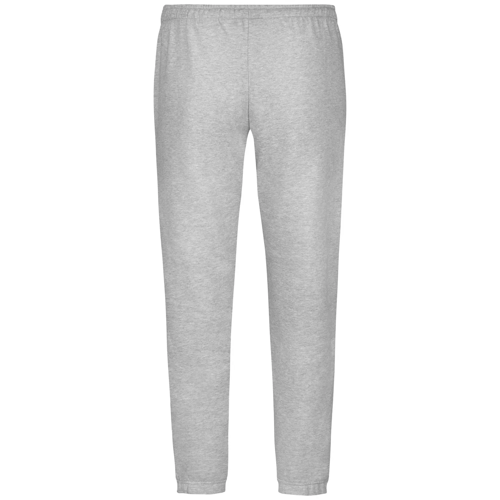 Damen Jogginghose JN035