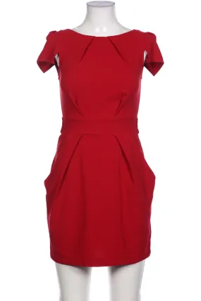 Damen Kleid Gr. EU 36 (UK 8)